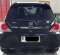 2017 Honda Brio RS Hitam - Jual mobil bekas di Jawa Barat-2