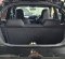 2017 Honda Brio RS Hitam - Jual mobil bekas di Jawa Barat-8