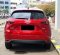 2021 Mazda CX-5 Grand Touring Merah - Jual mobil bekas di DKI Jakarta-4