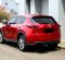 2021 Mazda CX-5 Grand Touring Merah - Jual mobil bekas di DKI Jakarta-12