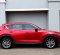 2021 Mazda CX-5 Grand Touring Merah - Jual mobil bekas di DKI Jakarta-15