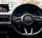 2021 Mazda CX-5 Grand Touring Merah - Jual mobil bekas di DKI Jakarta-20