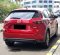 2021 Mazda CX-5 Grand Touring Merah - Jual mobil bekas di DKI Jakarta-21