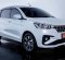 2022 Suzuki Ertiga GX MT Putih - Jual mobil bekas di Jawa Barat-6