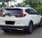 2021 Honda CR-V 1.5L Turbo Prestige Putih - Jual mobil bekas di DKI Jakarta-18