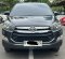 2017 Toyota Kijang Innova 2.4G Abu-abu - Jual mobil bekas di DKI Jakarta-4