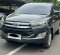 2017 Toyota Kijang Innova 2.4G Abu-abu - Jual mobil bekas di DKI Jakarta-9