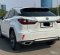 2018 Lexus RX 330 Putih - Jual mobil bekas di DKI Jakarta-8