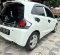 2014 Honda Brio E Automatic Putih - Jual mobil bekas di Jawa Barat-5