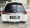 2014 Honda Brio E Automatic Putih - Jual mobil bekas di Jawa Barat-7