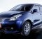 2019 Suzuki Baleno Hatchback A/T Biru - Jual mobil bekas di Banten-7