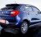 2019 Suzuki Baleno Hatchback A/T Biru - Jual mobil bekas di Banten-9