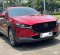 2023 Mazda CX-30 GT Merah - Jual mobil bekas di DKI Jakarta-5