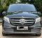 2019 Mercedes-Benz V-Class V 260 Hitam - Jual mobil bekas di DKI Jakarta-7