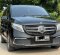 2019 Mercedes-Benz V-Class V 260 Hitam - Jual mobil bekas di DKI Jakarta-9