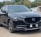 2018 Mazda CX-5 Elite Hitam - Jual mobil bekas di DKI Jakarta-9