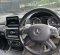 2013 Mercedes-Benz M-Class ML 250 Putih - Jual mobil bekas di DKI Jakarta-3