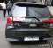 2023 Daihatsu Ayla 1.2L R MT Abu-abu - Jual mobil bekas di Banten-2