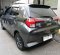 2023 Daihatsu Ayla 1.2L R MT Abu-abu - Jual mobil bekas di Banten-3