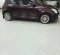 2011 Suzuki Swift ST Lainya - Jual mobil bekas di DI Yogyakarta-3