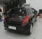 2011 Suzuki Swift ST Lainya - Jual mobil bekas di DI Yogyakarta-4