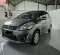 2012 Suzuki Ertiga GL MT Abu-abu - Jual mobil bekas di Jawa Barat-5