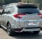 2019 Honda BR-V Prestige CVT Silver - Jual mobil bekas di DKI Jakarta-3