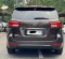 2017 Kia Grand Sedona Ultimate Coklat - Jual mobil bekas di DKI Jakarta-5