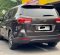 2017 Kia Grand Sedona Ultimate Coklat - Jual mobil bekas di DKI Jakarta-7