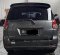 2012 Suzuki Ertiga GL MT Abu-abu - Jual mobil bekas di DKI Jakarta-3