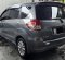 2012 Suzuki Ertiga GL MT Abu-abu - Jual mobil bekas di DKI Jakarta-7