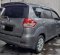 2012 Suzuki Ertiga GL MT Abu-abu - Jual mobil bekas di DKI Jakarta-8