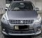 2012 Suzuki Ertiga GL MT Abu-abu - Jual mobil bekas di Jawa Barat-3