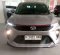 2023 Daihatsu Xenia 1.5 R CVT Silver - Jual mobil bekas di Banten-10