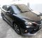 2021 Suzuki Baleno Hatchback A/T Hitam - Jual mobil bekas di Banten-8