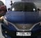 2019 Suzuki Baleno Hatchback A/T Biru - Jual mobil bekas di Banten-8