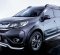 2019 Honda BR-V E Prestige Abu-abu - Jual mobil bekas di DKI Jakarta-4