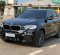 2015 BMW X5 xDrive25d Hitam - Jual mobil bekas di DKI Jakarta-3