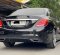 2018 Mercedes-Benz C-Class C200 Hitam - Jual mobil bekas di DKI Jakarta-3