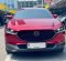 2023 Mazda CX-30 GT Merah - Jual mobil bekas di DKI Jakarta-6