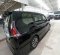 2021 Nissan Serena Highway Star Hitam - Jual mobil bekas di DKI Jakarta-9