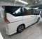 2019 Nissan Serena Highway Star Hitam - Jual mobil bekas di DKI Jakarta-2