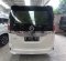 2019 Nissan Serena Highway Star Hitam - Jual mobil bekas di DKI Jakarta-7