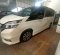 2019 Nissan Serena Highway Star Hitam - Jual mobil bekas di DKI Jakarta-8