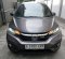 2018 Honda Jazz RS CVT Abu-abu - Jual mobil bekas di Banten-1