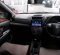 2016 Daihatsu Xenia 1.3 R MT Silver - Jual mobil bekas di Banten-2