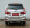 2018 Toyota Avanza 1.3G MT Silver - Jual mobil bekas di Jawa Barat-1