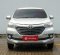 2018 Toyota Avanza 1.3G MT Silver - Jual mobil bekas di Jawa Barat-3