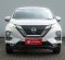 2019 Nissan Livina EL MT Putih - Jual mobil bekas di Jawa Barat-5