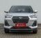 2022 Daihatsu Rocky 1.2 M MT Silver - Jual mobil bekas di Jawa Barat-4